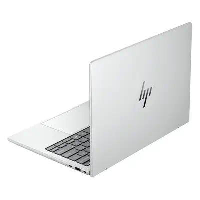 EliteBook 8 G1i 13 inch Notebook AI PC HP - visuel 1 - hello RSE - HP recommande Windows 11 Professionnel