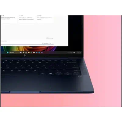 EliteBook X G1i Next Gen AI Wolf Pro HP - visuel 1 - hello RSE - Découvrir de nouvelles choses et trouver des réponses