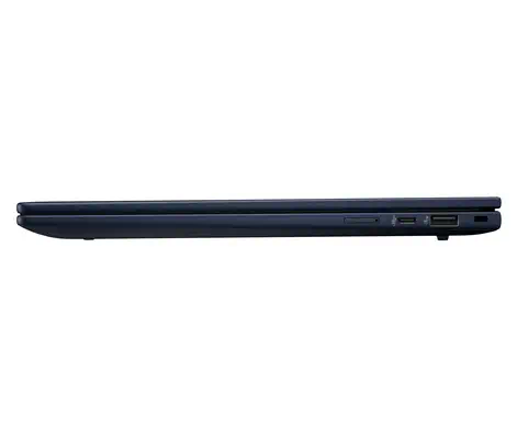 PC Portable HP B66VMAT#ABF comparaison - Naviguez en toute confiance