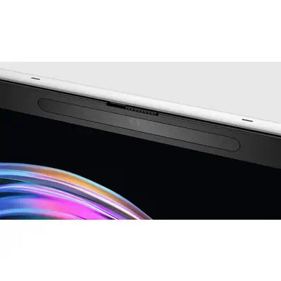 EliteBook X G1i 14 inch Notebook Next Gen HP - visuel 1 - hello RSE - HP recommande Windows 11 Professionnel pour les entreprises