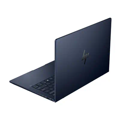 EliteBook X G1i 14 inch Notebook Next Gen HP - visuel 1 - hello RSE - HP Sure Sense