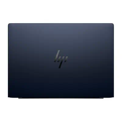 EliteBook X G1i 14 inch Notebook Next Gen HP - visuel 1 - hello RSE - Récupération automatique suite aux attaques du micrologiciel