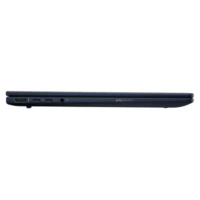EliteBook X G1i 14 inch Notebook Next Gen HP - visuel 1 - hello RSE - Découvrir de nouvelles choses et trouver des réponses