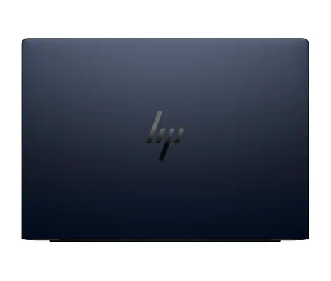 EliteBook X G1i 14 inch Notebook Next Gen HP - visuel 1 - hello RSE - Récupération automatique suite aux attaques du micrologiciel