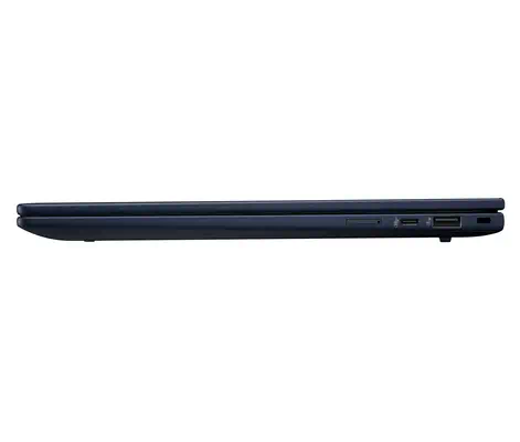 EliteBook X G1i 14 inch Notebook Next Gen HP - visuel 1 - hello RSE - Découvrir de nouvelles choses et trouver des réponses
