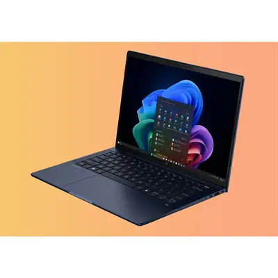 EliteBook X G1i Next Gen AI Wolf Pro Security Edition - HP - PC Portable - visuel 8