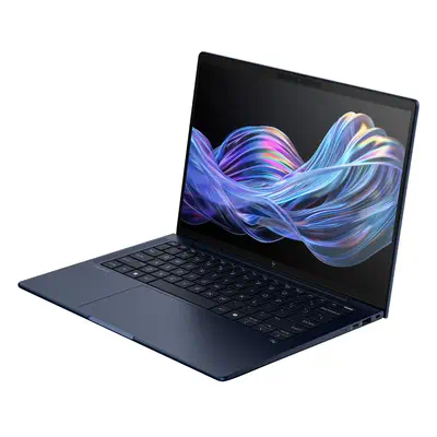 EliteBook X G1i 14 inch Notebook Next Gen HP - visuel 1 - hello RSE - Naviguez en toute confiance
