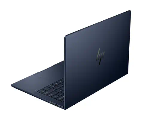 EliteBook X G1i 14 inch Notebook Next Gen HP - visuel 1 - hello RSE - HP Sure Sense