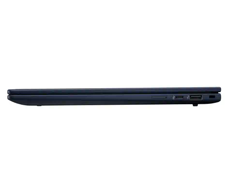 Avis B66VPAT#ABF - HP Sure Sense