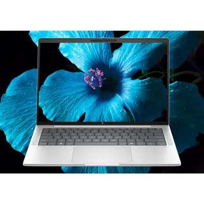EliteBook X G1i 14 inch Notebook Next Gen HP - visuel 1 - hello RSE - Un réseau local sans fil rapide et efficace