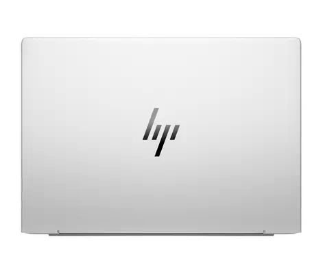 EliteBook X G1i 14 inch Notebook Next Gen HP - visuel 1 - hello RSE - Récupération automatique suite aux attaques du micrologiciel