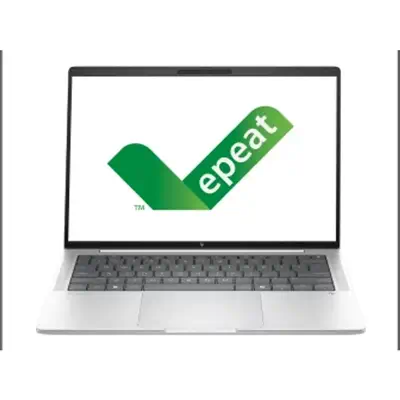 EliteBook X G1i 14 inch Notebook Next Gen HP - visuel 1 - hello RSE - Protégé par HP Wolf Security