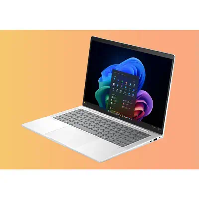 EliteBook X G1i 14 inch Notebook Next Gen AI PC Wolf Pro Security Edition - HP - PC Portable - visuel 2