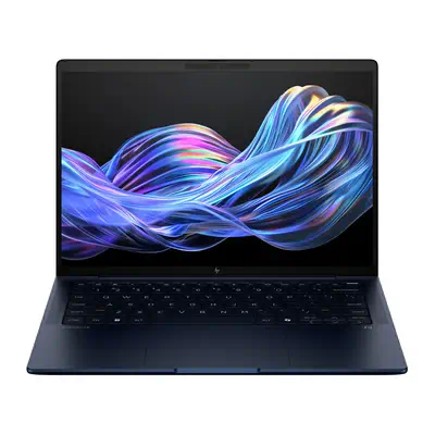 EliteBook X G1i 14 inch Notebook Next Gen AI PC Wolf Pro Security Edition - HP - PC Portable - visuel 7