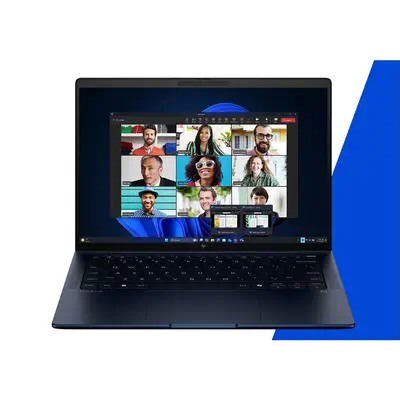 EliteBook X G1i Next Gen AI Wolf Pro HP - visuel 1 - hello RSE - Récupération automatique suite aux attaques du micrologiciel
