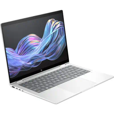 EliteBook X Flip G1i 14 inch Notebook Next HP - visuel 1 - hello RSE - HP Sure Sense
