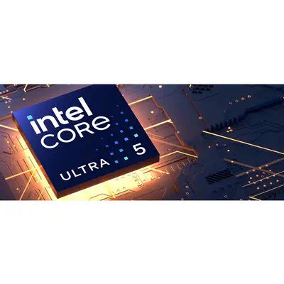 EliteBook X Flip G1i Next Gen AI Wolf HP - visuel 1 - hello RSE - La puissance d’Intel pour les PC IA nouvelle génération