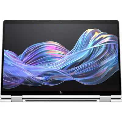 EliteBook X Flip G1i 14 inch Notebook Next HP - visuel 1 - hello RSE - Naviguez en toute confiance