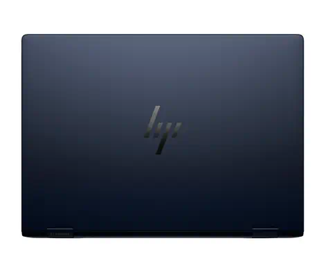 EliteBook X Flip G1i 14 inch Notebook Next HP - visuel 1 - hello RSE - Un réseau local sans fil rapide et efficace