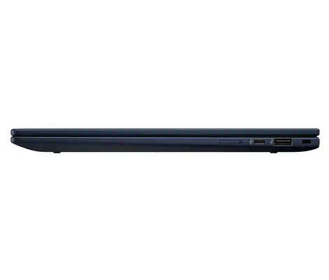 EliteBook X Flip G1i 14 inch Notebook Next HP - visuel 1 - hello RSE - Naviguez en toute confiance