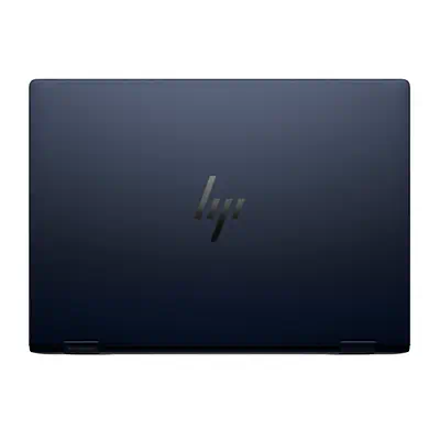 EliteBook X Flip G1i 14 inch Notebook Next HP - visuel 1 - hello RSE - Découvrir de nouvelles choses et trouver des réponses