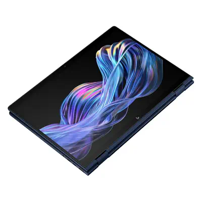 EliteBook X Flip G1i 14 inch Notebook Next HP - visuel 1 - hello RSE - Un réseau local sans fil rapide et efficace