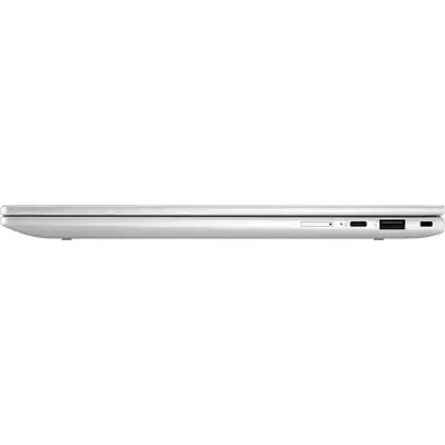EliteBook X Flip G1i 14 inch Notebook Next HP - visuel 1 - hello RSE - HP Sure Sense