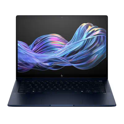 EliteBook X Flip G1i 14 inch Notebook Next HP - visuel 1 - hello RSE - Protégé par HP Wolf Security