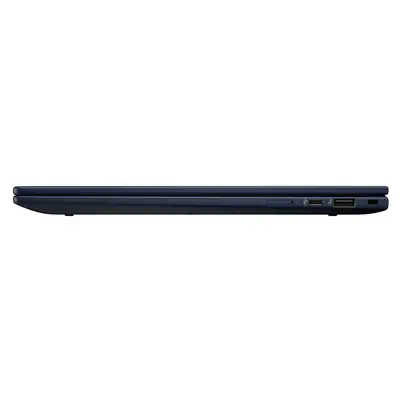 EliteBook X Flip G1i 14 inch Notebook Next Gen AI PC Wolf Pro Security Edition - HP - PC Portable - visuel 9
