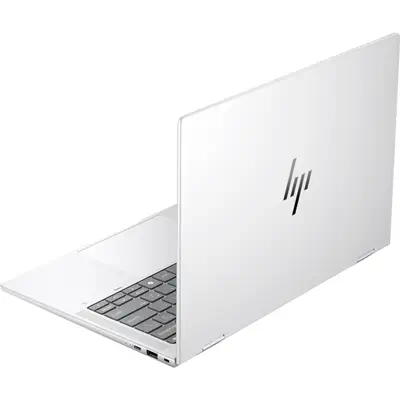 EliteBook X Flip G1i 14 inch Notebook Next Gen AI PC Wolf Pro Security Edition - HP - PC Portable - visuel 9