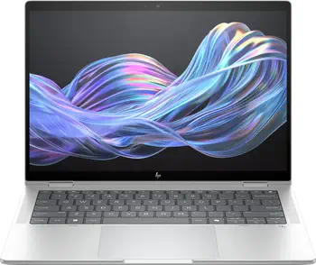 PC Portable Windows 11 Pro meilleur prix