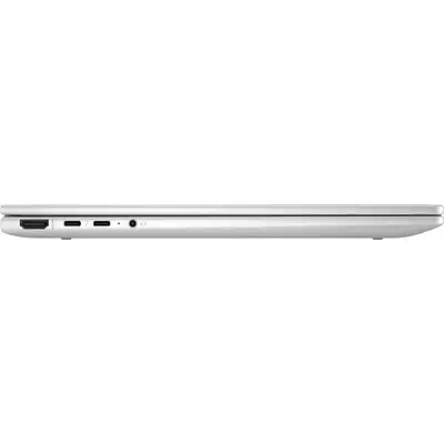 EliteBook X Flip G1i 14 inch Notebook Next HP - visuel 1 - hello RSE - La durée de vie de la batterie est longue.