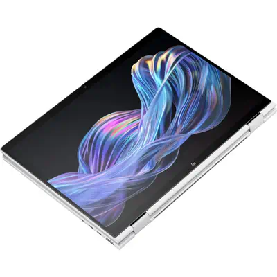 EliteBook X Flip G1i 14 inch Notebook Next Gen AI PC Wolf Pro Security Edition - HP - PC Portable - visuel 10