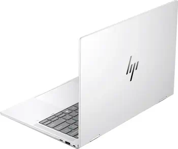 Achat responsable 0199251784422