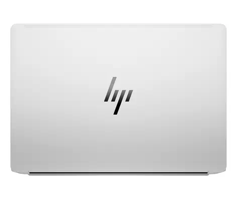 EliteBook X G1a 14 inch Notebook Next Gen HP - visuel 1 - hello RSE - HP recommande Windows 11 Professionnel