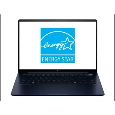 EliteBook Ultra G1i 14 inch Notebook Next Gen HP - visuel 1 - hello RSE - Protégé par HP Wolf Security