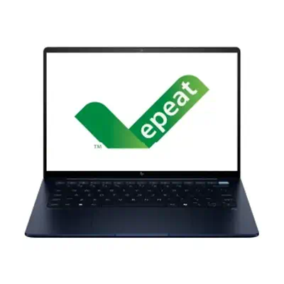 EliteBook Ultra G1i 14 inch Notebook Next Gen HP - visuel 1 - hello RSE - Un design élégant