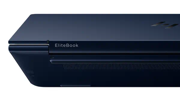 EliteBook Ultra G1i 14 inch Notebook Next Gen HP - visuel 1 - hello RSE - Collaborer avec la NPU