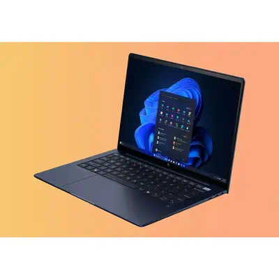 EliteBook Ultra G1i Next Gen AI PC Wolf Pro Security Edition - HP - PC Portable - visuel 7