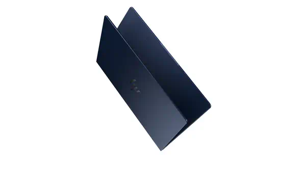 EliteBook Ultra G1i 14 inch Notebook Next Gen HP - visuel 1 - hello RSE - Un design élégant