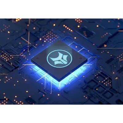 EliteBook Ultra G1i Next Gen AI PC Wolf Pro Security Edition - HP - PC Portable - visuel 9