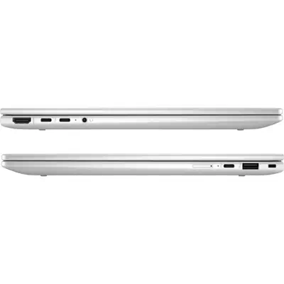 EliteBook X Flip G1i 14 inch Notebook Next HP - visuel 1 - hello RSE - HP recommande Windows 11 Professionnel