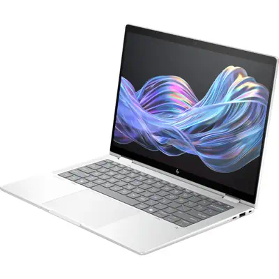 EliteBook X Flip G1i 14 inch Notebook Next HP - visuel 1 - hello RSE - Protégé par HP Wolf Security