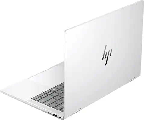 EliteBook X Flip G1i 14 inch Notebook Next HP - visuel 1 - hello RSE - Découvrir de nouvelles choses et trouver des réponses