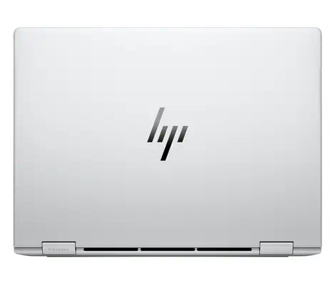 EliteBook 8 G1a 13 inch Notebook Next Gen AI PC Wolf Pro Security Edition - HP - PC Portable - visuel 5