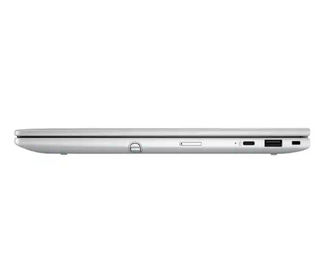 EliteBook 8 G1a 13 inch Notebook Next Gen AI PC Wolf Pro Security Edition - HP - PC Portable - visuel 6
