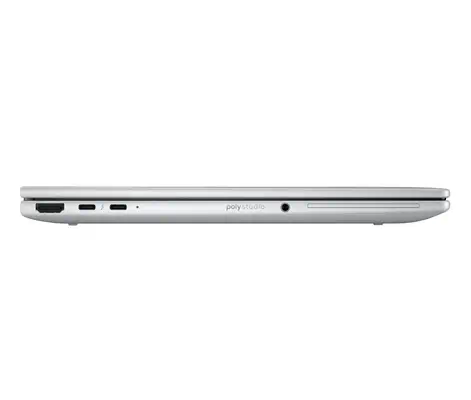 EliteBook 8 G1a 13 inch Notebook Next Gen AI PC Wolf Pro Security Edition - HP - PC Portable - visuel 7