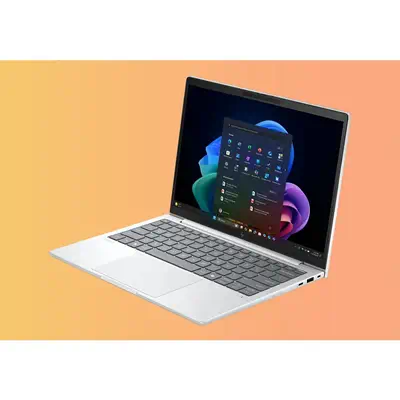 EliteBook 8 G1a 13 inch Notebook Next Gen AI PC Wolf Pro Security Edition - HP - PC Portable - visuel 4