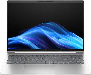 PC Portable 16" livraison rapide
