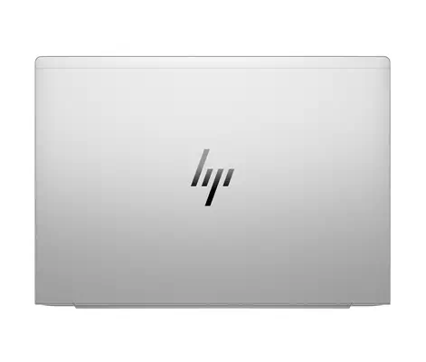 HP AD4D8ET laptop AMD Ryzen™ 5 230 40,6 cm (16") WUXGA 16 Go DDR5-SDRAM Wi-Fi 7 (802.11be) - PC Portable - visuel 4